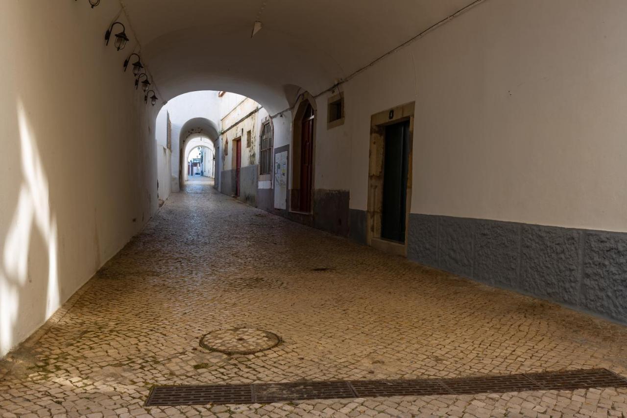 Romance & The City Lagos Exterior foto