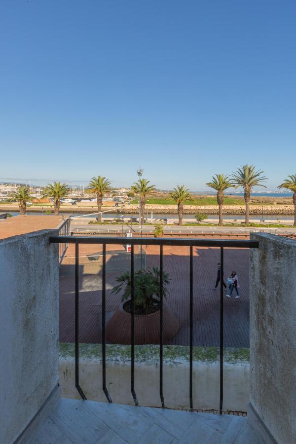 Romance & The City Lagos Exterior foto