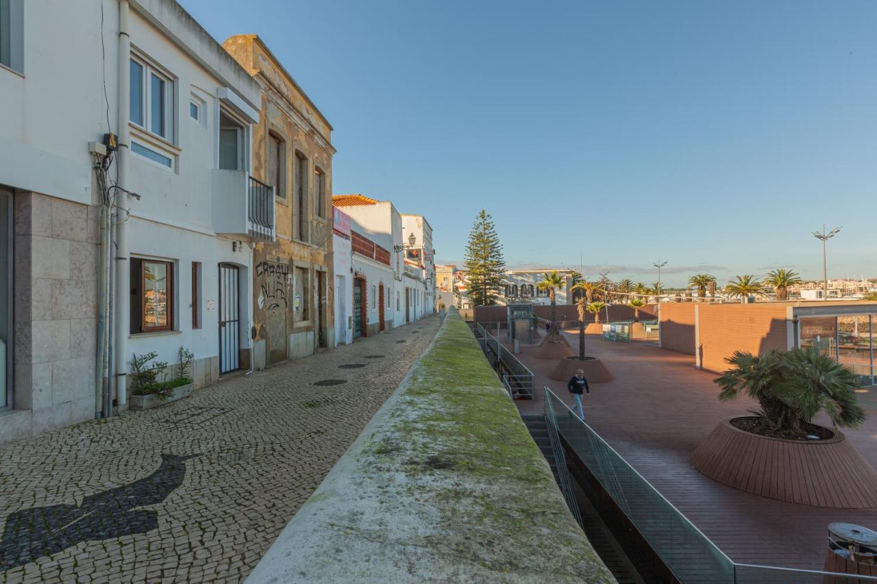 Romance & The City Lagos Exterior foto